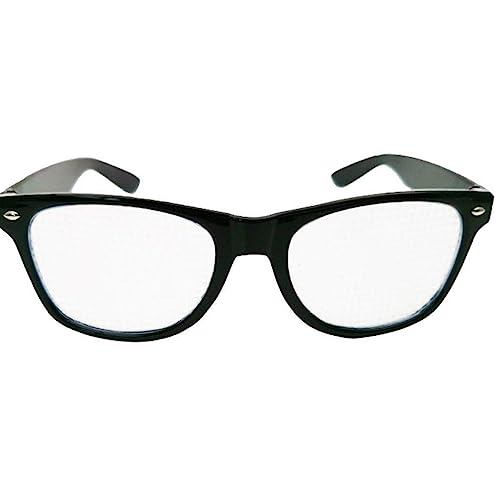 [Vepoty] ���K�l �v���~�A����� 3d �v���Y�� ���K�l �ԉΗp �v���X�`�b�N �f�B�X�v���C ���[�U�[ ���F �i�q ���K�l�\��