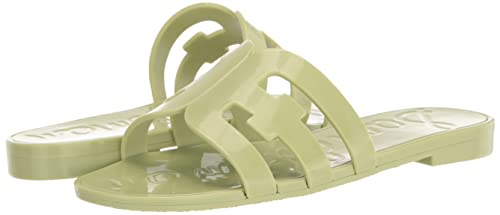Image of Sam Edelman womens Bay