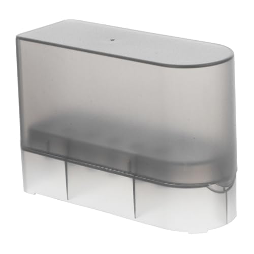 NULYLU lCrbg[{bNX fBXvCP[X }j p lCc[z_[ z[Tp