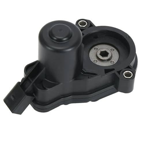 Actuador de freno de estacionamiento KA0G-26-8EXA para Mazda CX-5 2016 2017