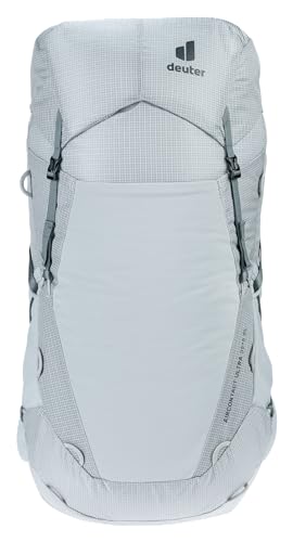 Mochila Deuter Aircontact Ultra 35+5L SL Mujer miniatura 6