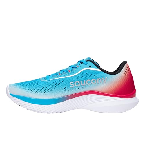 Image of Saucony Men's Kinvara 15 Sneaker