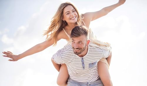 Triple Dry Antitranspirant Roll-On, 50 ml, Deo gegen starkes Schwitzen, antibakterielles Deo für 72 h Schutz, parfümfreies Antitranspirant (Verpackung kann variieren)