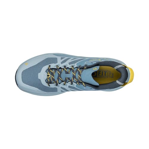 Image of Oboz Men's Katabatic LT Low GTX Hiking Shoe