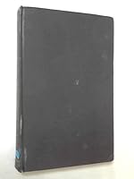 A Heart To Know Thee - B0007DUA1Y Book Cover