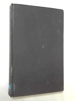 Hardcover A Heart to Know Thee: A Practical Summa of the Spiritual Life Book