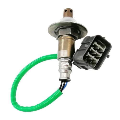 Capteur d'oxygène O2 1821366J00 pour Suzuki Grand Vitara 2.0L