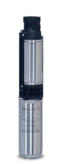 3132c1Rn2zL._UX250_SCLZZZZZZZ_.jpg 3132c1Rn2zL._UX250_SCLZZZZZZZ_.jpg