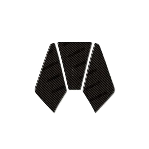 Traction latéral réservoir X-ADV750 kit stickers grip de protection moto