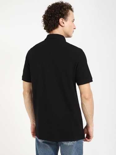 Image of Calvin Klein Jeans Men Polo Shirt