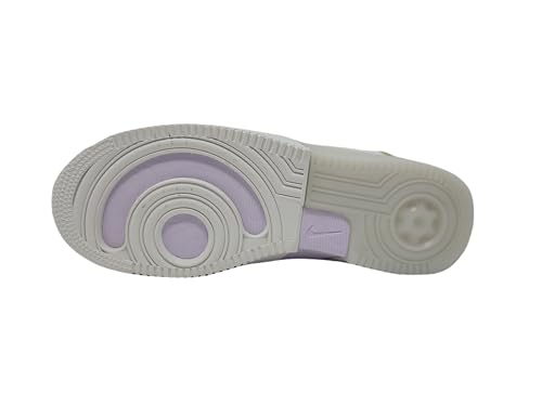 Image of Nike Mens Air Force 1 Mid