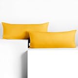 DecoKing