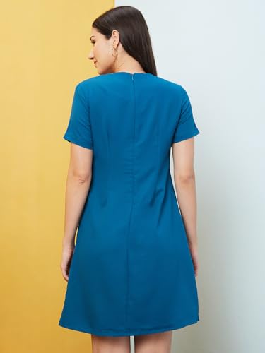Image of Globus Women Dress
