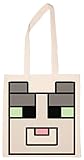 Enigmae