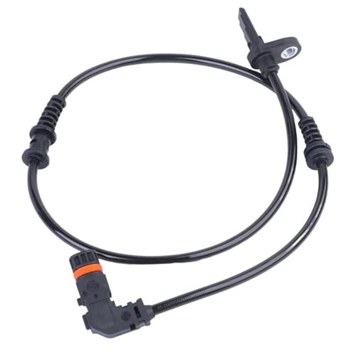 Capteur de vitesse de roue ABS avant droit pour Mercedes W169 W245