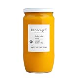 Christopher Bean Coffee Flavored Ground Coffee, Chocolate Raspberry Tiramisu, 12 Ounce