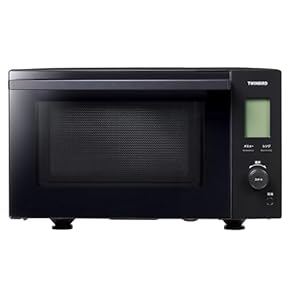 Samsung 単機能電子レンジ クリーム色 あたため専用電子レンジ|エディオン公式通販