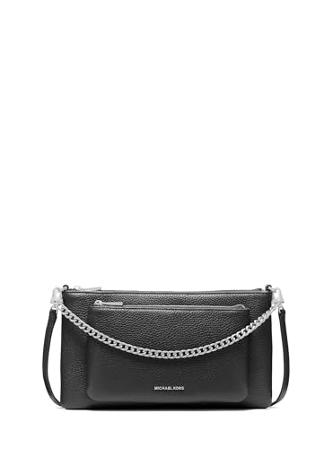 ¡Descubre mi bolso compacto moderno! Cómodo, organizador y perfecto para cualquier ocasión 🎉