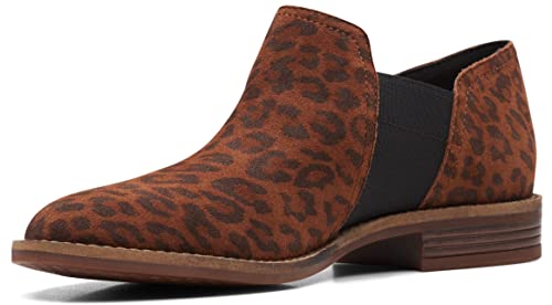 Image of Clarks Womens Camzin Step