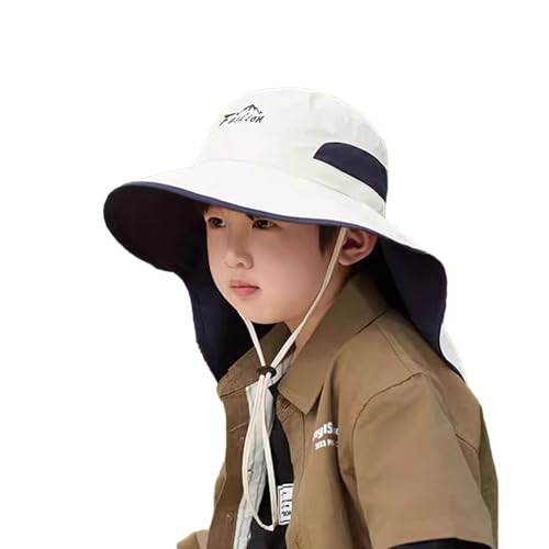 [SLINX] xr[ Xq nbg LbY q 悯 Tt@nbg ΍L Xq ̎q j̎q Ԃ UVJbg  bV Ђ O΍ tbvLbvXq t ʉ/ʊw/CV/s XM09 (x[W)