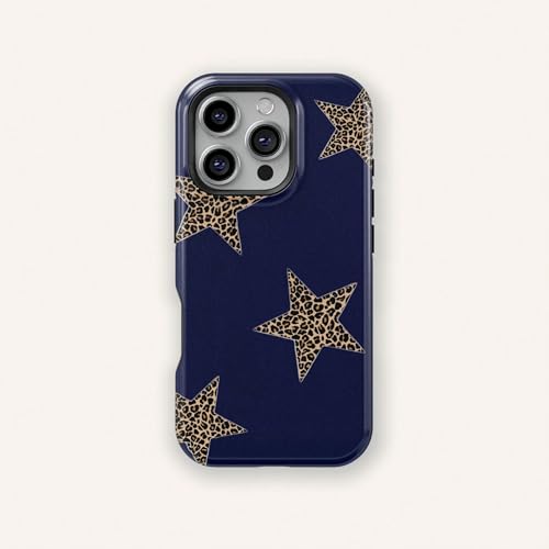 Paekabao Home Tough Phone Case iPhone 11 Pro�Ή� �q���E�� �s���N�X�^�[�f�U�C�� (�l�C�r�[�u���[�AiPhone 17 Pro)