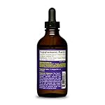 HealthForce SuperFoods Oxygen Extreme - Liquid - 4 Fl Oz Liquid Dropper - Image 2