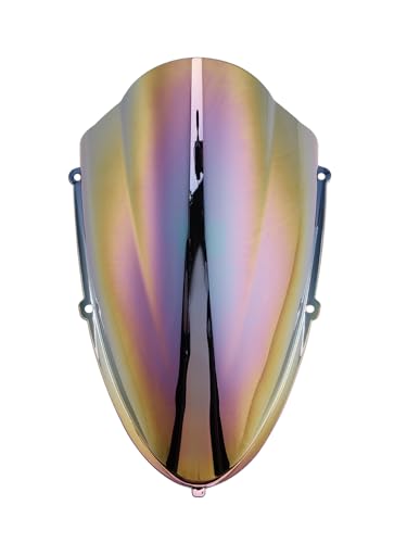 VIPIH EChV[h EChXN[h oCNXN[ XN[^[ EChV[hX|C[ tȒP KYZF R9 2025NfΉϏՌό tȒP ֎ԊOi ώO ϋv ԂȂtBbg N