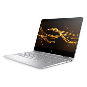 HP ノートPC Core i5 8GB SSD 256GB office付 Amazon.co.jp: HP 13.3型ノートPC［Office付き・Win10 Home
