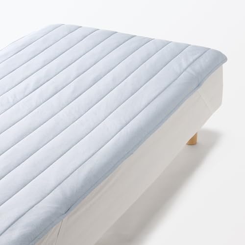 無印 ベッド」の人気商品一覧 | 安い商品を通販サイトから探す - 価格.com