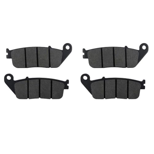 I[goC̃tgAu[Lpbhƌ݊ARF400V RF400R GSX400 GSF600 RF600 R S T ZR ZS ZT ST V SV W X SW RP RS At^[}[Pbgpjo[TtBbg(2 Pairs F