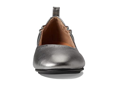 Image of FitFlop Womens Allegro Ballet Flat