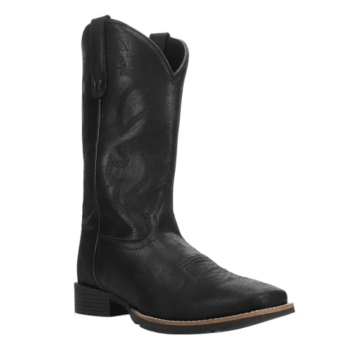 ROPER Men's Monterey Western Boot2