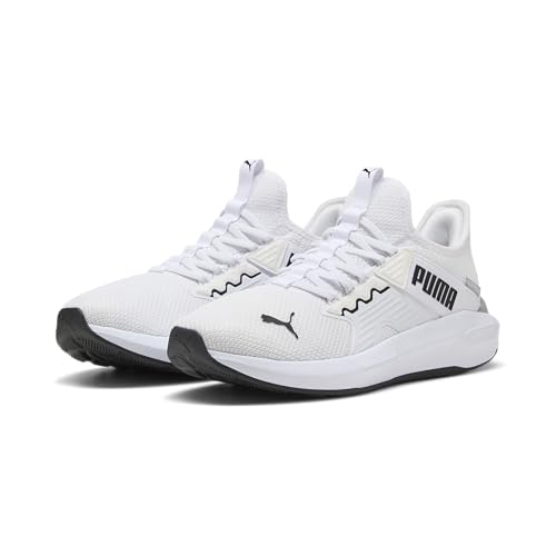 Chaussure de course Puma Softride Enzo 5 Slip Tech mixte
