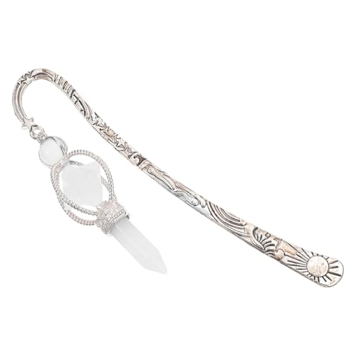 lurrose �N���X�^���y���_���g������ �y�ʃR���p�N�g ���� �Ǐ��^�O �V���v���őϋv���̂���f�U�C�� �������Ȍg�ѕ֗��A�N�Z�T���[