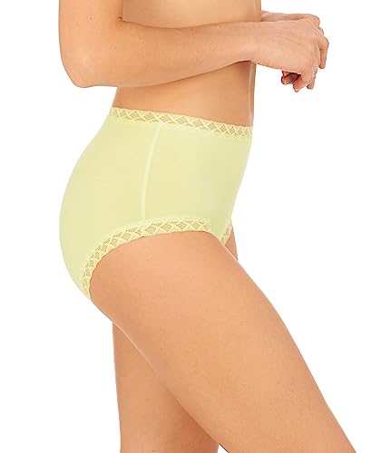 Image of Natori Women's Bliss Full Brief