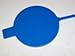 Mopar Washer Fluid Reservoir Cap MR68017446AA
