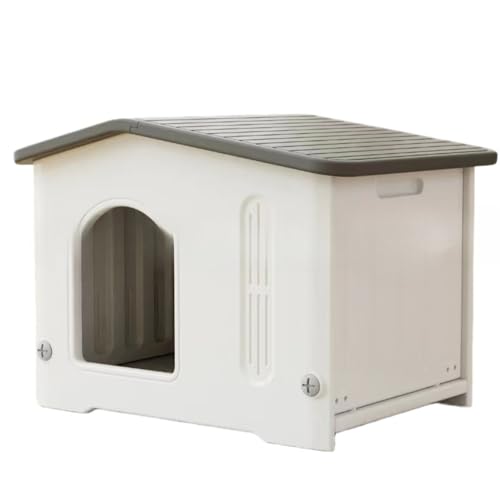 Sailozai ������/�L�����A���O�p�A�H�~�p�A�g�����A�I�[���V�[�Y���Ή��A�h���A���S�ȑf�ށA���ŁE���L�A���O�p�h�J�A���O���\�ȃf�U�C���A��ǔL�p���O�� (�O���[,�n�E�X�X�^�C�����B�� + �ʂ�����݃}�b�g)