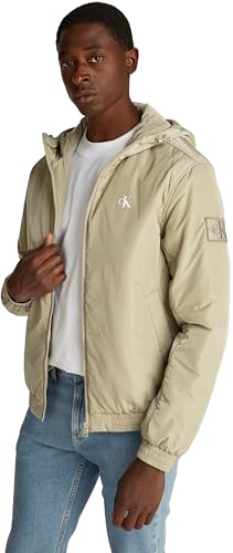 Image of Calvin Klein Men Jacket