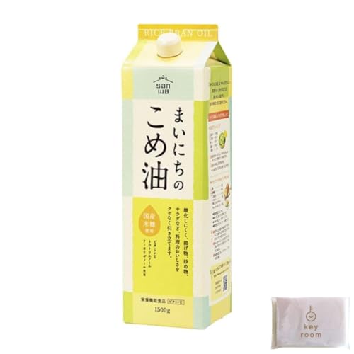 ܂ɂ̂ߖ 1500g 1{ Y Ė ߂Ԃ Hp R Ɩp