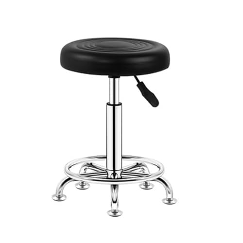 THLD Xc[ ۃCX LX^[t 42cm ۈ֎q ~ LX^[t֎q LX^[ Lb` ]֎q GXeXc[ Jbg`FA lC T e `FA ~  ubN1 _CjO [NXc[ Lb`Xc[