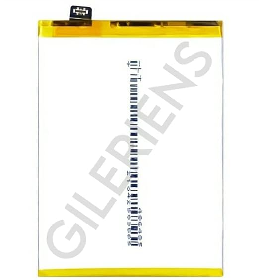 Image of Original BLP845 Battery for Oneplus Nord CE 5G EB2101 EB2103 Battery with 6 Month Warranty ** (F000127)