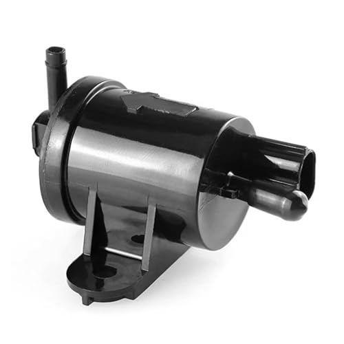 oCN K\R|v oCNANZT[ Z4 AF55 AF56 AF57 AF58 AF59 DIO ɓK Y[}[50