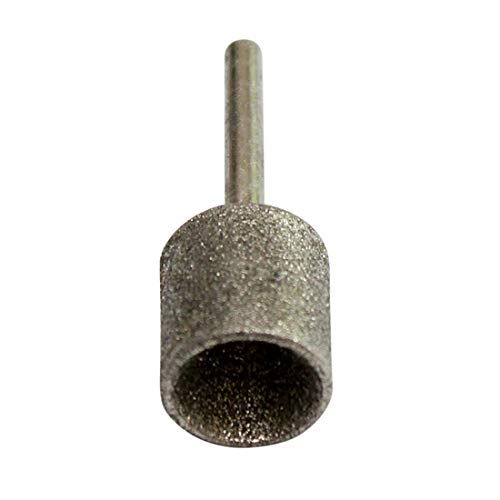 GBF Diamond Nail Rotary Tool (X-Large) Single Bit