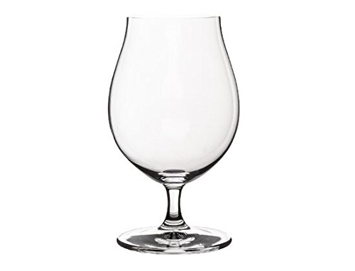 Amazon.co.jp: [ シュピゲラウ ] Spiegelau ビールクラシックス ビール