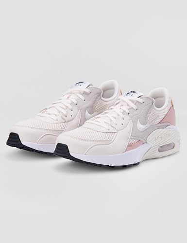 Image of Nike Women's Air Max Excee Shoes