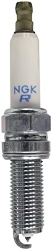 Amazon.com: NGK 4288 PLKR7A Laser Platinum Spark Plug : Automotive