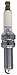 Spark Plug - NGK PLKR7B8E (94716)