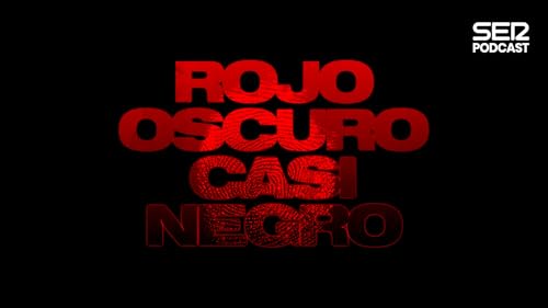 Una coincidencia fatal | Episodio 1