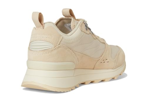 Image of Merrell Women's Alpine 83 Sneaker Recraft Mxd