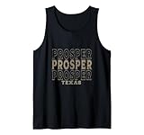 Photo Gallery vintage prosper texas canotta Photo Gallery vintage prosper texas canotta